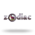 Zodiac
