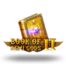 Book of Demi Gods 2