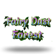 Fairy Dust Forest
