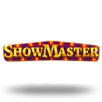 Show Master