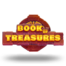 Book of treasures