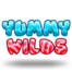 Yummy Wilds