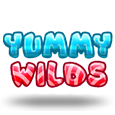 Yummy Wilds