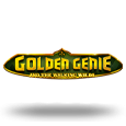 Golden Genie And The Walking Wilds