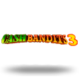 Cash Bandits 3