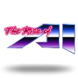 The Rise of AI