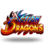 Action Dragons