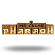 The Last Pharaoh