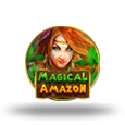 Magical Amazon