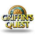 Griffin's Quest