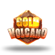 Gold Volcano