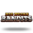 Big Bucks Bandits Megaways