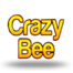 Crazy Bee