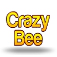 Crazy Bee