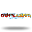 Genie Jackpots Wishmaker