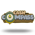 Cash Compass