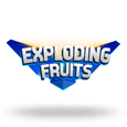 Exploding Fruits