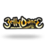 Belly Dance