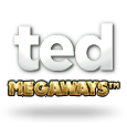 Ted Megaways