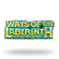 Ways Of The Labyrinth