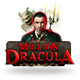 Million Dracula