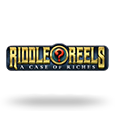 Riddle Reels A Case Of Riches