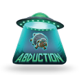 Abduction