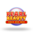 Pearl Beauty Hold and Win