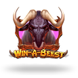 Win A Beest