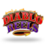 Diablo Reels