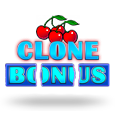 Clone Bonus