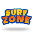 Surf Zone