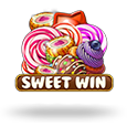 Sweet Win