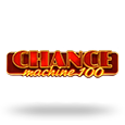 Chance Machine 100