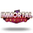 Immortal Fruits
