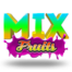 Mix Fruits