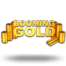 Booming Gold