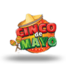 Cinco de Mayo