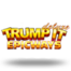 Trump It Deluxe Epicways