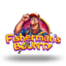 Fishermans Bounty