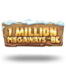 1 Million Megaways