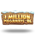 1 Million Megaways