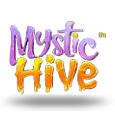 Mystic Hive