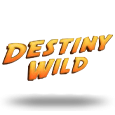 Destiny Wild