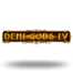 Demi Gods IV