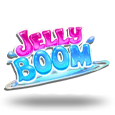 Jelly Boom