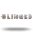 Blinged