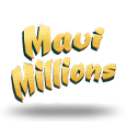 Maui Millions