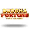Buddha Fortune Hold and Win
