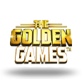 The Golden Games